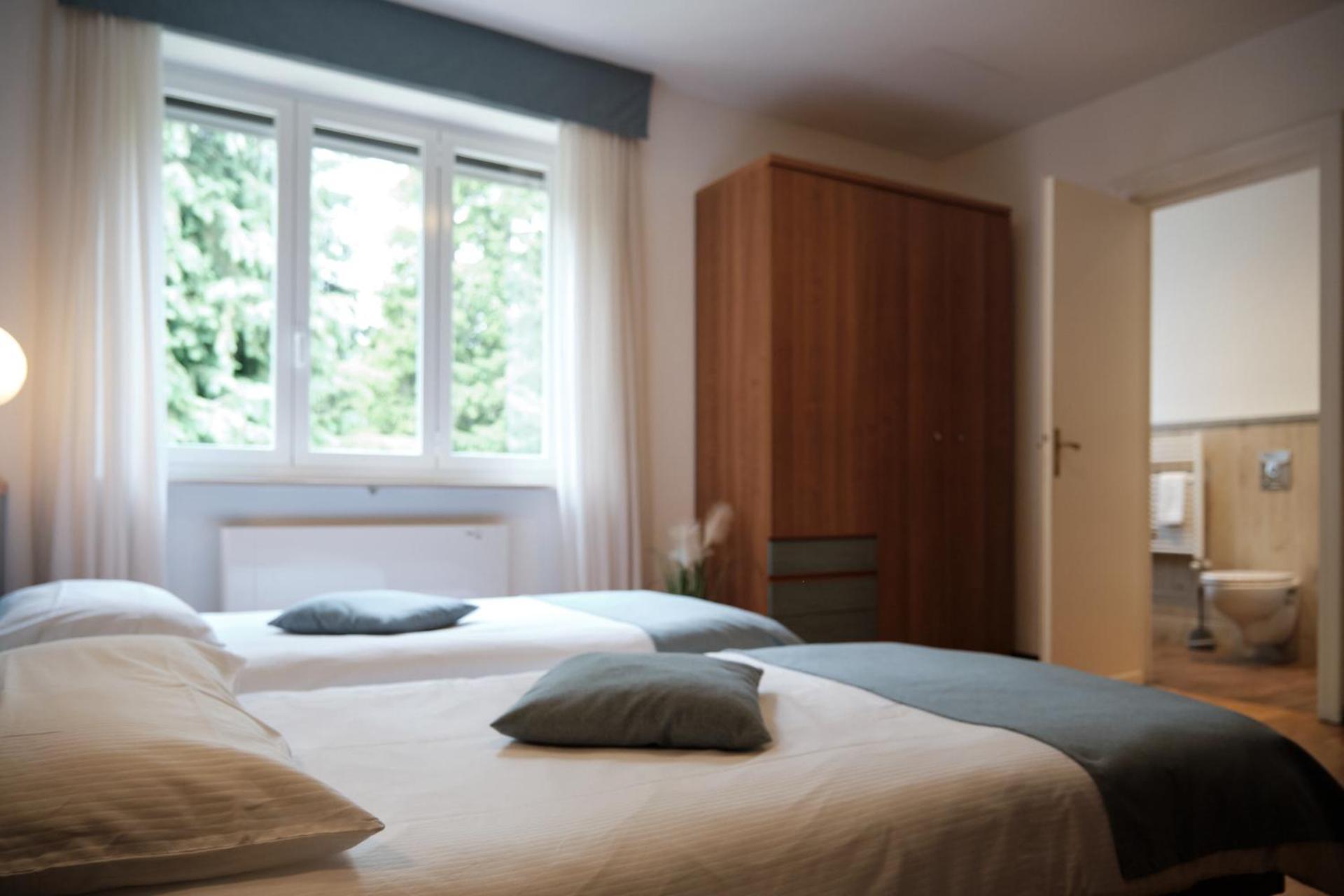 Albergo San Carlo Ormea Extérieur photo