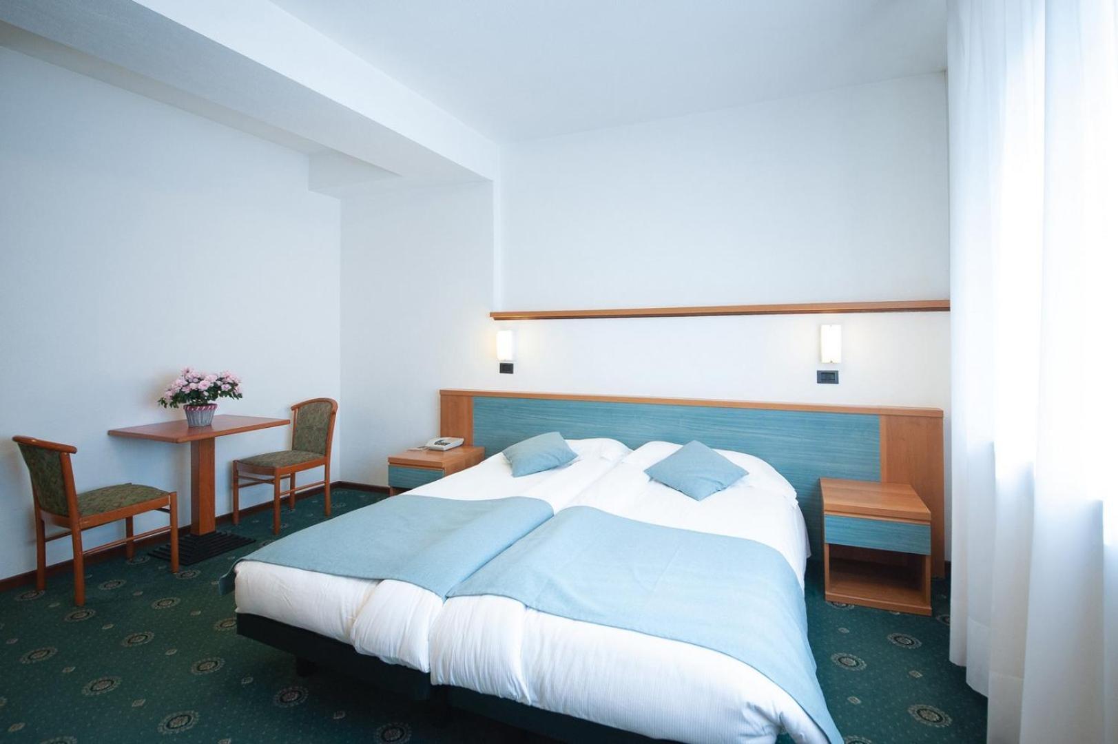 Albergo San Carlo Ormea Extérieur photo